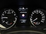 Nissan Qashqai 1.6 Tekna | Panoramadak | Navigatie | Lederen bekelding | Climate Control | Rondomzicht camera | Trekhaak | Elektrisch verstelbare best. stoel | Stoelverwarming |