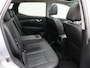Nissan Qashqai 1.6 Tekna | Panoramadak | Navigatie | Lederen bekelding | Climate Control | Rondomzicht camera | Trekhaak | Elektrisch verstelbare best. stoel | Stoelverwarming |