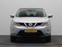 Nissan Qashqai 1.6 Tekna | Panoramadak | Navigatie | Lederen bekelding | Climate Control | Rondomzicht camera | Trekhaak | Elektrisch verstelbare best. stoel | Stoelverwarming |
