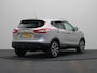 Nissan Qashqai 1.6 Tekna | Panoramadak | Navigatie | Lederen bekelding | Climate Control | Rondomzicht camera | Trekhaak | Elektrisch verstelbare best. stoel | Stoelverwarming |
