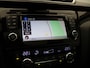 Nissan Qashqai 1.6 Tekna | Panoramadak | Navigatie | Lederen bekelding | Climate Control | Rondomzicht camera | Trekhaak | Elektrisch verstelbare best. stoel | Stoelverwarming |