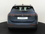 Volkswagen Tiguan 1.5 eHybrid Life Edition | SoH 98% | Trekhaak | Adaptieve demping systeem | 360 camera | Head-up display | 3-zone airco | Dodehoek detectie | Adaptieve cruise control | Stoel- en stuurwielverwarming |