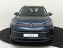 Volkswagen Tiguan 1.5 eHybrid Life Edition | SoH 98% | Trekhaak | Adaptieve demping systeem | 360 camera | Head-up display | 3-zone airco | Dodehoek detectie | Adaptieve cruise control | Stoel- en stuurwielverwarming |