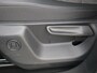 Volkswagen Tiguan 1.5 eHybrid Life Edition | SoH 98% | Trekhaak | Adaptieve demping systeem | 360 camera | Head-up display | 3-zone airco | Dodehoek detectie | Adaptieve cruise control | Stoel- en stuurwielverwarming |