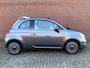 Fiat 500C 0.9 TWINAIR T CABRIO LOUNGE NAV CRUISE PDC LMV DAB AIRCO