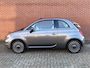 Fiat 500C 0.9 TWINAIR T CABRIO LOUNGE NAV CRUISE PDC LMV DAB AIRCO