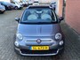 Fiat 500C 0.9 TWINAIR T CABRIO LOUNGE NAV CRUISE PDC LMV DAB AIRCO