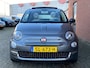 Fiat 500C 0.9 TWINAIR T CABRIO LOUNGE NAV CRUISE PDC LMV DAB AIRCO