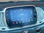 Fiat 500C 0.9 TWINAIR T CABRIO LOUNGE NAV CRUISE PDC LMV DAB AIRCO