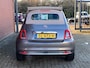 Fiat 500C 0.9 TWINAIR T CABRIO LOUNGE NAV CRUISE PDC LMV DAB AIRCO