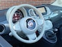 Fiat 500C 0.9 TWINAIR T CABRIO LOUNGE NAV CRUISE PDC LMV DAB AIRCO