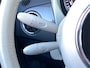 Fiat 500C 0.9 TWINAIR T CABRIO LOUNGE NAV CRUISE PDC LMV DAB AIRCO