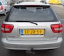 Suzuki Baleno 1.6 GLX AUTOMAAT