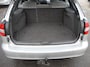 Suzuki Baleno 1.6 GLX AUTOMAAT