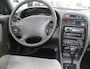 Suzuki Baleno 1.6 GLX AUTOMAAT