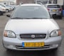 Suzuki Baleno 1.6 GLX AUTOMAAT