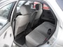 Suzuki Baleno 1.6 GLX AUTOMAAT