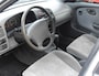 Suzuki Baleno 1.6 GLX AUTOMAAT