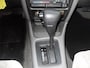 Suzuki Baleno 1.6 GLX AUTOMAAT