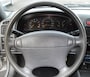 Suzuki Baleno 1.6 GLX AUTOMAAT