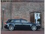 Audi RS4 Avant 4.2 FSI Quattro | Handbak - Collectable - BTW - Historie