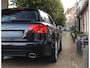 Audi RS4 Avant 4.2 FSI Quattro | Handbak - Collectable - BTW - Historie