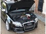 Audi RS4 Avant 4.2 FSI Quattro | Handbak - Collectable - BTW - Historie
