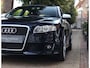 Audi RS4 Avant 4.2 FSI Quattro | Handbak - Collectable - BTW - Historie