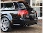 Audi RS4 Avant 4.2 FSI Quattro | Handbak - Collectable - BTW - Historie