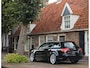 Audi RS4 Avant 4.2 FSI Quattro | Handbak - Collectable - BTW - Historie