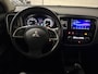 Mitsubishi Outlander 2.0 Intense, Uniek km stand, Achteruitrijcamera, Cruise control, Climate control, Afn . trekhaak, Parkeersensoren achter, Apple carplay, Android radio