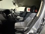 Mitsubishi Outlander 2.0 Intense, Uniek km stand, Achteruitrijcamera, Cruise control, Climate control, Afn . trekhaak, Parkeersensoren achter, Apple carplay, Android radio