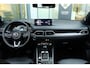 Mazda CX-5 2.0 e-SkyActiv-G M Hybrid 165 Homura / Head-up / Bose / 360 Camera