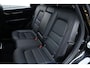 Mazda CX-5 2.0 e-SkyActiv-G M Hybrid 165 Homura / Head-up / Bose / 360 Camera