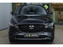 Mazda CX-5 2.0 e-SkyActiv-G M Hybrid 165 Homura / Head-up / Bose / 360 Camera
