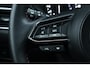 Mazda CX-5 2.0 e-SkyActiv-G M Hybrid 165 Homura / Head-up / Bose / 360 Camera