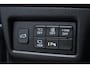 Mazda CX-5 2.0 e-SkyActiv-G M Hybrid 165 Homura / Head-up / Bose / 360 Camera
