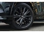Mazda CX-5 2.0 e-SkyActiv-G M Hybrid 165 Homura / Head-up / Bose / 360 Camera