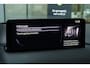 Mazda CX-5 2.0 e-SkyActiv-G M Hybrid 165 Homura / Head-up / Bose / 360 Camera