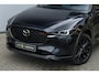 Mazda CX-5 2.0 e-SkyActiv-G M Hybrid 165 Homura / Head-up / Bose / 360 Camera