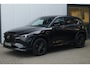 Mazda CX-5 2.0 e-SkyActiv-G M Hybrid 165 Homura / Head-up / Bose / 360 Camera