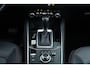 Mazda CX-5 2.0 e-SkyActiv-G M Hybrid 165 Homura / Head-up / Bose / 360 Camera