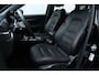 Mazda CX-5 2.0 e-SkyActiv-G M Hybrid 165 Homura / Head-up / Bose / 360 Camera