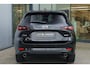 Mazda CX-5 2.0 e-SkyActiv-G M Hybrid 165 Homura / Head-up / Bose / 360 Camera