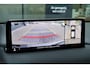 Mazda CX-5 2.0 e-SkyActiv-G M Hybrid 165 Homura / Head-up / Bose / 360 Camera