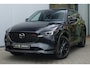 Mazda CX-5 2.0 e-SkyActiv-G M Hybrid 165 Homura / Head-up / Bose / 360 Camera