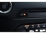 Mazda CX-5 2.0 e-SkyActiv-G M Hybrid 165 Homura / Head-up / Bose / 360 Camera
