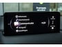 Mazda CX-5 2.0 e-SkyActiv-G M Hybrid 165 Homura / Head-up / Bose / 360 Camera