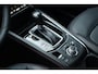 Mazda CX-5 2.0 e-SkyActiv-G M Hybrid 165 Homura / Head-up / Bose / 360 Camera