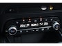 Mazda CX-5 2.0 e-SkyActiv-G M Hybrid 165 Homura / Head-up / Bose / 360 Camera